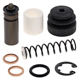 KTM 200 EXC 2001-2003 rear brake pump overhaul kit