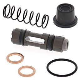 KTM 350 EXC-F 2013-2024 Rear Brake Master Cylinder Overhaul Kit