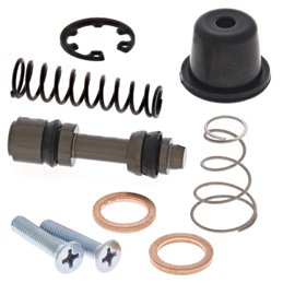 Kit revisione pompa freno KTM 250 SX-F 2014-2024 anteriore