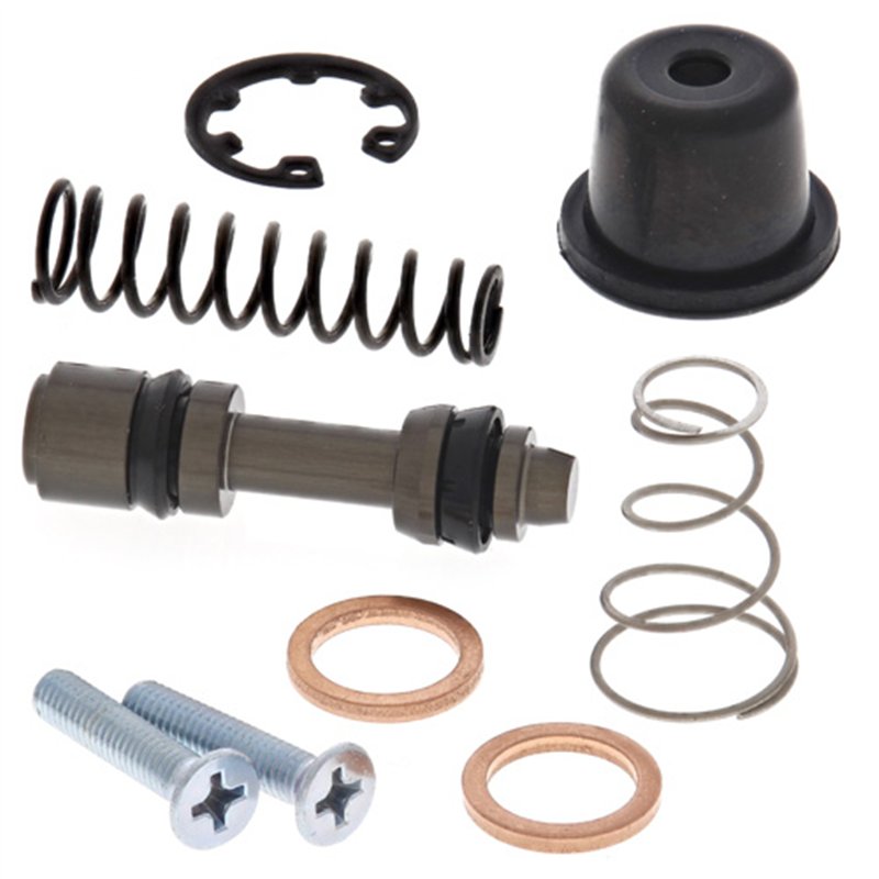 Kit revisione pompa freno KTM 250 SX-F 2014-2024 anteriore
