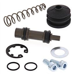 Kit de révision de la pompe de frein avant Gasgas 65 MC 2021-2024