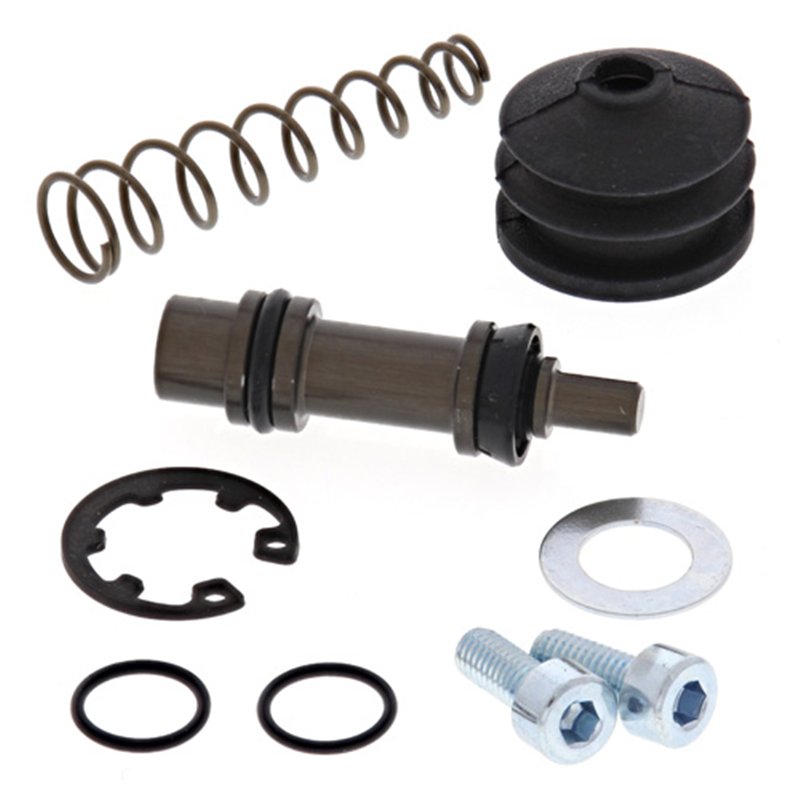 Kit de révision de la pompe de frein avant Gasgas 85 MC 2021-2024-WY-18-1055-RiMotoShop Kit de révision de la pompe de frein avant Gasgas 85 MC 2021-2024-WY-18-1055-RiMotoShop