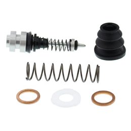 Kit revisione pompa freno Husqvarna 300 TE 2018-2021 posteriore-WY-18-1100|RiMotoShop