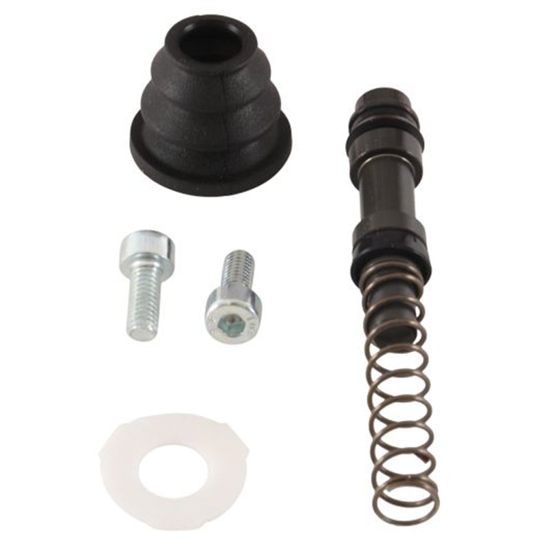 Kit de revisión del cilindro maestro del freno delantero Husqvarna 150 TE 2020-2021