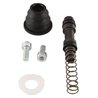 Kit revisione pompa freno Husqvarna 300 TE 2018-2021 anteriore-WY-18-4012|RiMotoShop