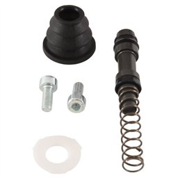 Kit revisione pompa freno Husqvarna 501 FE 2018-2021 anteriore