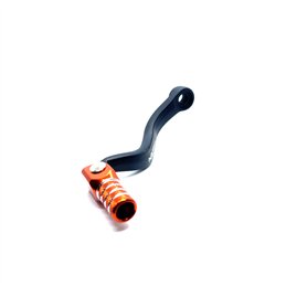 KTM 150 SX 2009-2015 gear lever-DS92.0001A-RiMotoShop