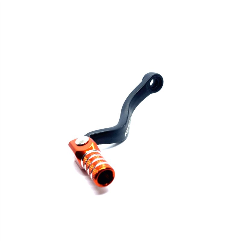 KTM 150 SX 2009-2015 gear lever-DS92.0001A-RiMotoShop KTM 150 SX 2009-2015 gear lever-DS92.0001A-RiMotoShop
