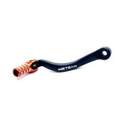 Gear lever KTM 450 SX-F 2007-2012-DS92.0001A-RiMotoShop