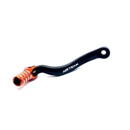 Leva cambio KTM 250 EXC-F 2012-2016-DS92.0002A|RiMotoShop