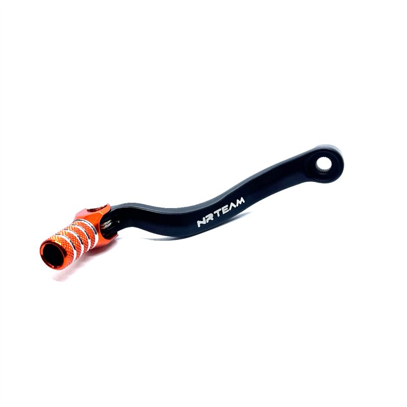 Leva cambio KTM 250 EXC-F 2012-2016-DS92.0002A|RiMotoShop