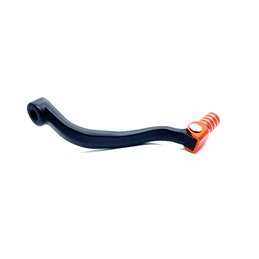 Leva cambio KTM 250 EXC-F 2012-2016-DS92.0002A|RiMotoShop
