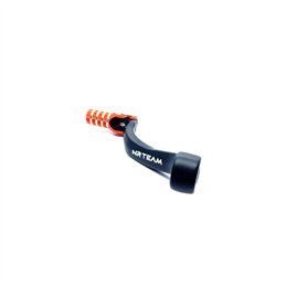 Leva cambio KTM 250 EXC-F 2012-2016-DS92.0002A|RiMotoShop