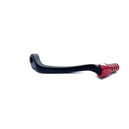 Levier de vitesses Honda CRF 450 R 2002-2007-DS92.0005R-RiMotoShop