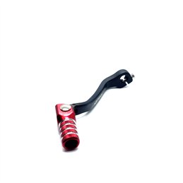 Levier de vitesses Honda CRF 450 R 2002-2007-DS92.0005R-RiMotoShop