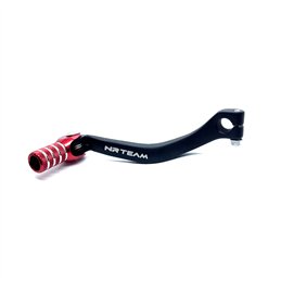 Levier de vitesses Honda CR 250 2004-2007-DS92.0006R-RiMotoShop