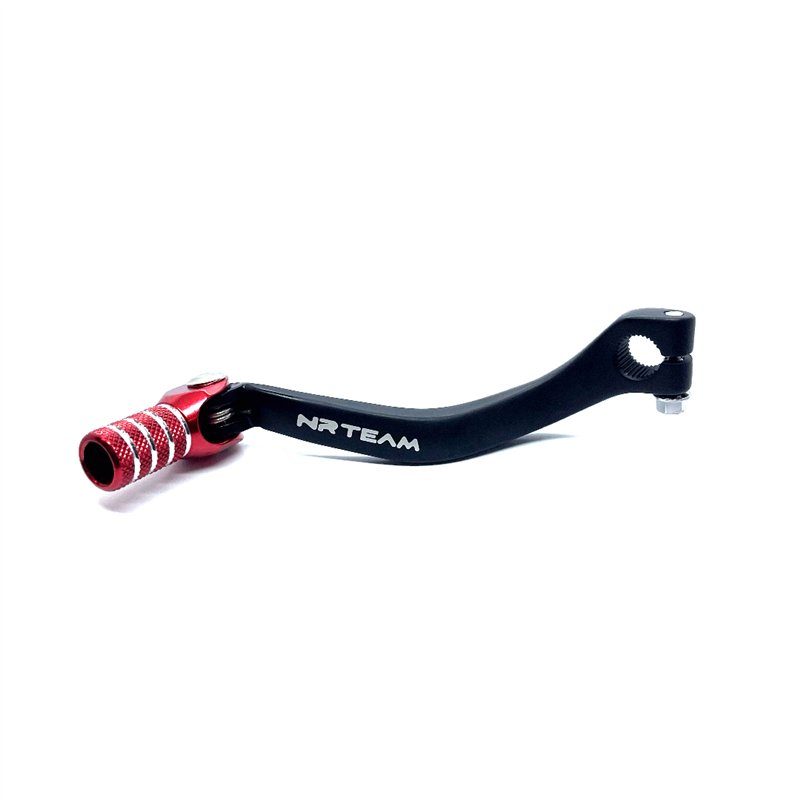 Levier de vitesses Honda CR 250 2004-2007-DS92.0006R-RiMotoShop