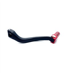 Levier de vitesses Honda CR 250 2004-2007-DS92.0006R-RiMotoShop