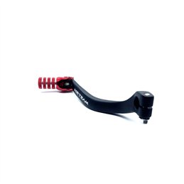 Levier de vitesses Honda CR 250 2004-2007-DS92.0006R-RiMotoShop