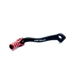 Gear lever Honda CRF 250 X 2004-2017-DS92.0014R-RiMotoShop