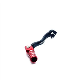 Gear lever Honda CRF 250 X 2004-2017-DS92.0014R-RiMotoShop