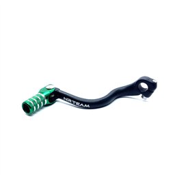 Leva cambio Kawasaki KX 125 1994-2008-DS92.0016V|RiMotoShop