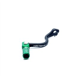 Leva cambio Kawasaki KX 125 1994-2008-DS92.0016V|RiMotoShop