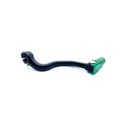 Leva cambio Kawasaki KX 125 1994-2008-DS92.0016V|RiMotoShop