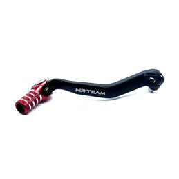 Levier de vitesses Fantic 125 XE 2021-2025-DS92.0021B-RiMotoShop