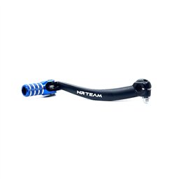 Levier de vitesses Yamaha WR 250 F 2007-2014-DS92.0023B-RiMotoShop