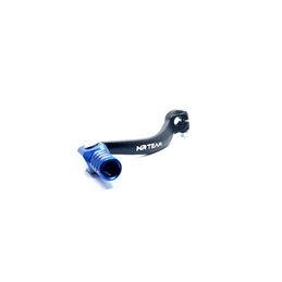 Levier de vitesses Yamaha WR 250 F 2007-2014-DS92.0023B-RiMotoShop