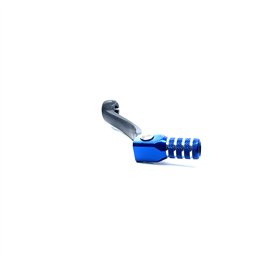 Levier de vitesses Yamaha WR 250 F 2007-2014-DS92.0023B-RiMotoShop