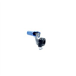 Levier de vitesses Yamaha WR 250 F 2007-2014-DS92.0023B-RiMotoShop