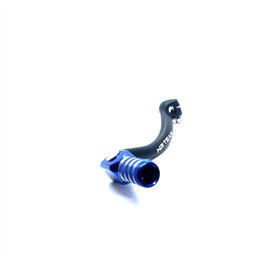 Gear lever Yamaha YZ 450 F 2003-2013-DS92.0033B-RiMotoShop