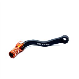 KTM 250 SX 1994-2016 gear lever-DS92.0038A-RiMotoShop