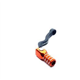 Levier de vitesses Husqvarna 85 TC 2014-2017-DS92.0043A-RiMotoShop