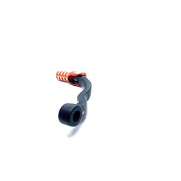 Levier de vitesses Husqvarna 85 TC 2014-2017-DS92.0043A-RiMotoShop