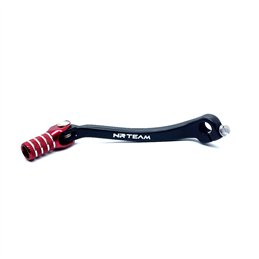 Palanca de cambios Honda CRF 450 R 2008-2016-DS92.0045R-RiMotoShop