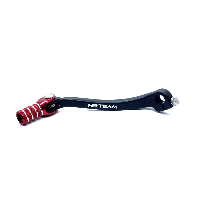 Palanca de cambios Honda CRF 450 R 2008-2016-DS92.0045R-RiMotoShop