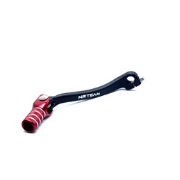 Palanca de cambios Honda CRF 450 R 2008-2016-DS92.0045R-RiMotoShop