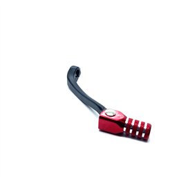 Palanca de cambios Honda CRF 450 R 2008-2016-DS92.0045R-RiMotoShop