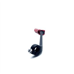 Palanca de cambios Honda CRF 450 R 2008-2016-DS92.0045R-RiMotoShop