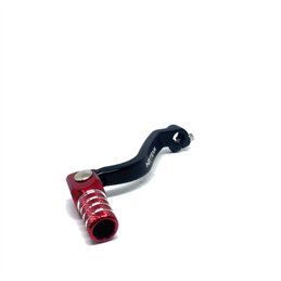Palanca de cambios Suzuki RMZ 450 2008-2025-DS92.0046R-RiMotoShop