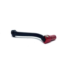 Palanca de cambios Suzuki RMZ 450 2008-2025-DS92.0046R-RiMotoShop