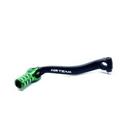 Leva cambio Kawasaki KX 450 F 2006-2015-DS92.0049V|RiMotoShop