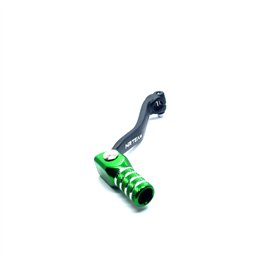 Leva cambio Kawasaki KX 450 F 2006-2015-DS92.0049V|RiMotoShop