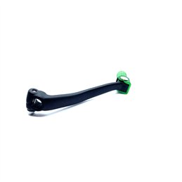 Leva cambio Kawasaki KX 450 F 2006-2015-DS92.0049V|RiMotoShop