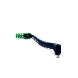 Leva cambio Kawasaki KX 450 F 2006-2015-DS92.0049V|RiMotoShop