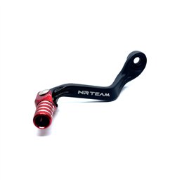 Husqvarna 65 TC 2017-2023 gear lever-DS92.0052A-RiMotoShop