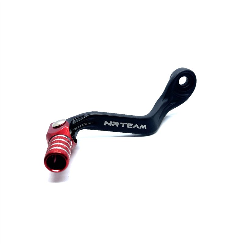 Husqvarna 65 TC 2017-2023 gear lever-DS92.0052A-RiMotoShop